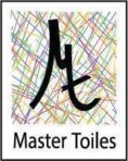 Master Toiles ® 
